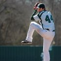 WHS Varsity vs Birdville - Feb 28